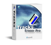 Tracks Eraser Pro 7.2 FULL