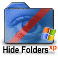 Hide Folders Xp     -  4